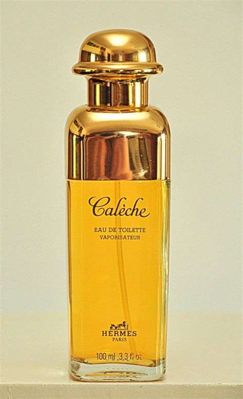 hermes caleche edt 100ml|caleche cologne hermes.